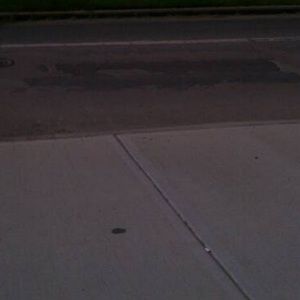 Meet your Posher, Soham